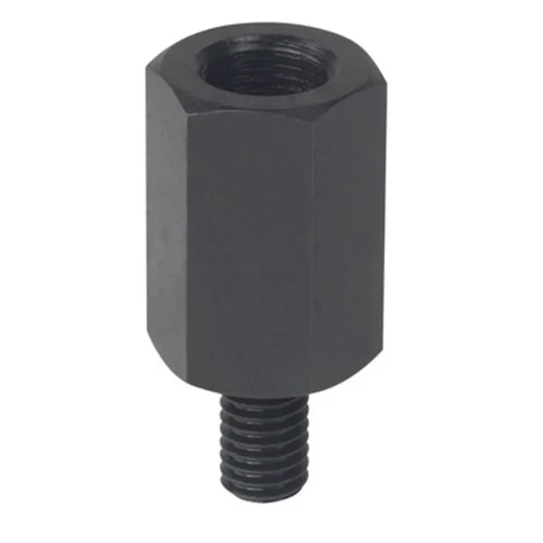 OTC 5/8″ – 18 IE 1/2″ – 13 EE Threaded Adapter (8007)