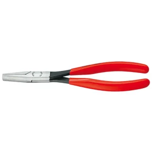 Knipex Assembly Pliers 8-Inch (2801200)