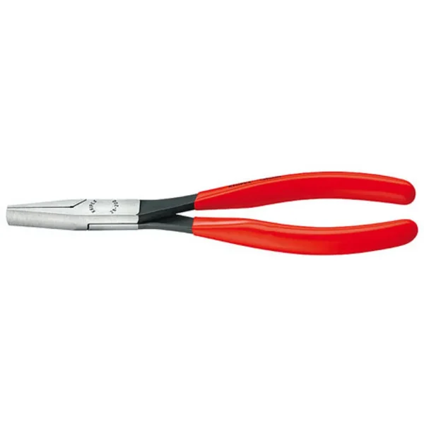 Knipex Assembly Pliers 8-Inch (2801200)