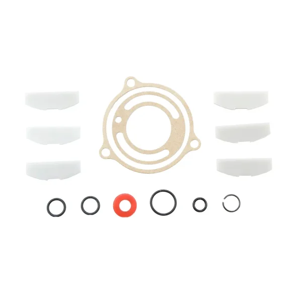 Aircat Tune-Up Kit for 1431 Impact Wrench (1431-PK)