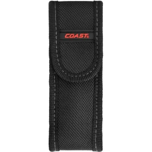 Coast 21346 S10 Sheath for A15, A20, TX10 and HX5 Flashlights - view 2
