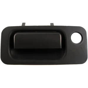 Dorman HELP! Door Handle – 752MX