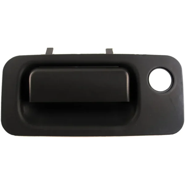 Dorman HELP! Door Handle – 752MX