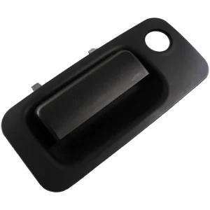 Dorman HELP! Door Handle – 752MX - view 2