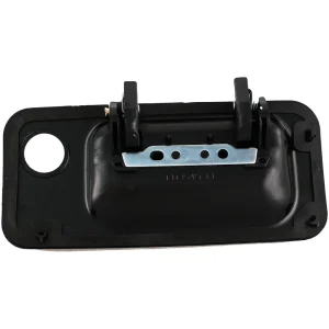 Dorman HELP! Door Handle – 752MX - view 3