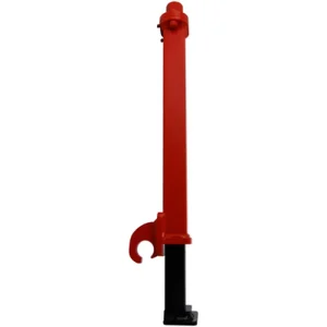 Esco Equipment 20424 Pneu-Tek Bead Push Off Tool – Tire Repair