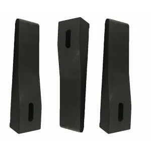 CTA Tools 2223 3 Pc. Ford Timing Wedges – 1.4L & 1.6L
