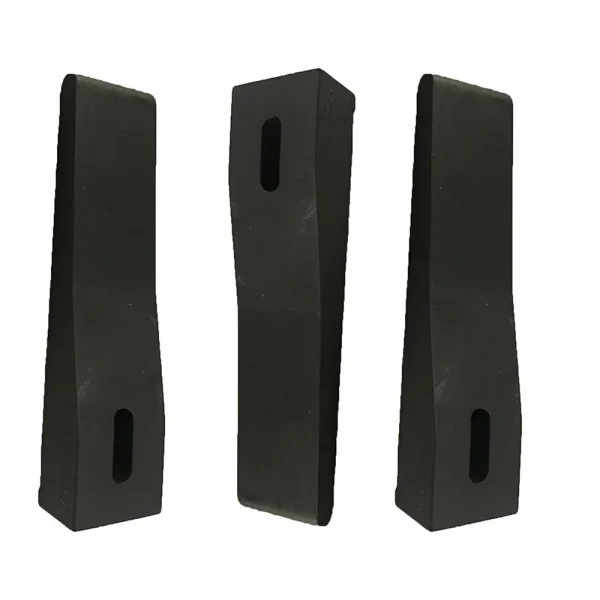 CTA Tools 2223 3 Pc. Ford Timing Wedges – 1.4L & 1.6L