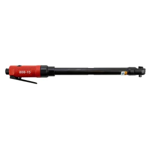 Aircat 808-15-25 1/4″ Long Reach Ratchet Wrench (808-15-25) - view 2