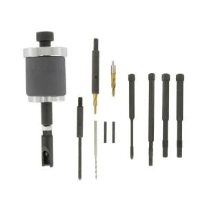 CTA Tools 7804 Glow Plug Puller Kit