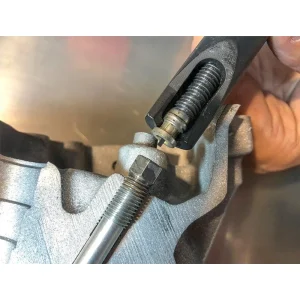 CTA Tools 7804 Glow Plug Puller Kit - view 2