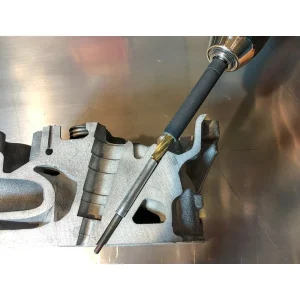 CTA Tools 7804 Glow Plug Puller Kit - view 3