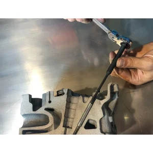 CTA Tools 7804 Glow Plug Puller Kit - view 4