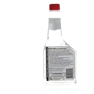 Hy-Per Lube HPZ212 Zinc Replacement Additive – 12 oz. - view 3