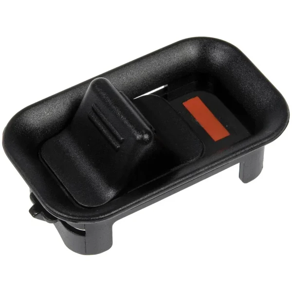 Dorman HELP! Door Lock Knob – 75397