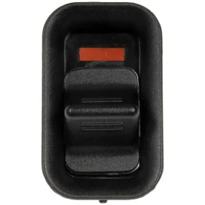 Dorman HELP! Door Lock Knob – 75397 - view 2