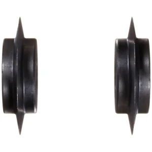 Lenox 14829TSB Steel Replacement Cutting Wheel for Tight-Spot Tubing Cutter, 2Pk - view 2