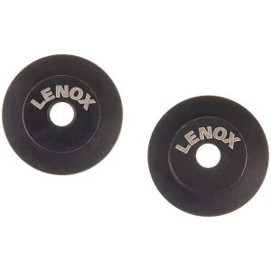 Lenox 14829TSB Steel Replacement Cutting Wheel for Tight-Spot Tubing Cutter, 2Pk - view 3