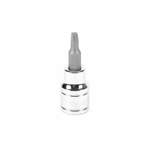 Titan Tools 68960 3/8″ Drive MTS0 Mortorq Bit Socket