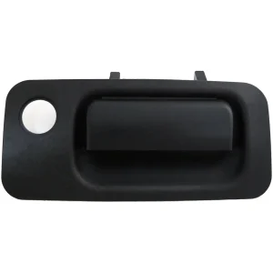 Dorman HELP! Door Handle – 753MX