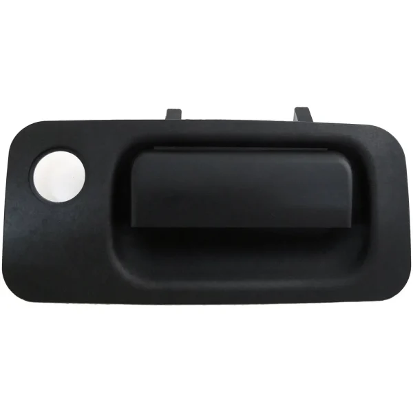 Dorman HELP! Door Handle – 753MX