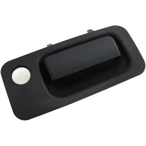 Dorman HELP! Door Handle – 753MX - view 2