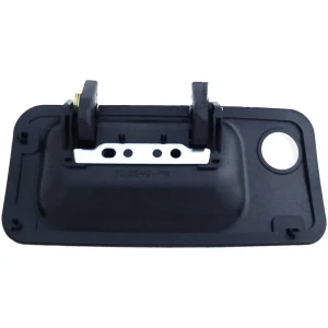 Dorman HELP! Door Handle – 753MX - view 3
