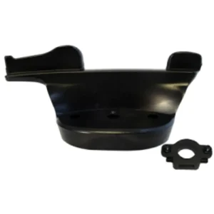 The Main Resource TC14024784 Nylon Mount/Demount Head Kit For Tire Changers