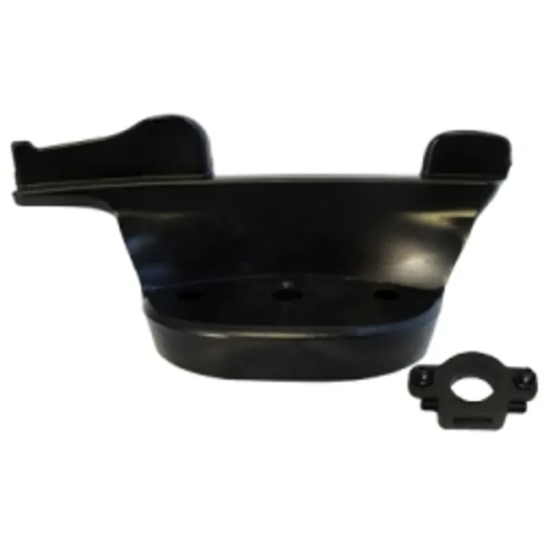 The Main Resource TC14024784 Nylon Mount/Demount Head Kit For Tire Changers