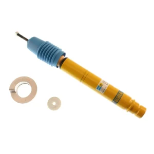 Bilstein B6 Performance Shock – 24-185714