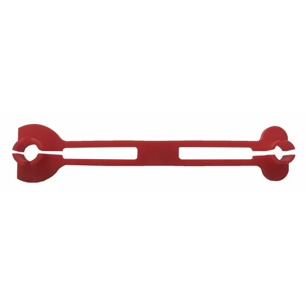 CTA Tools 1810 Ford Fuel Line Disconnect Tool – 5/16″ x 3/8″