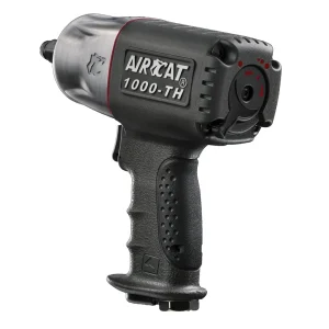 1/2″ Drive Quiet Composite Impact Wrench ACA1000TH
