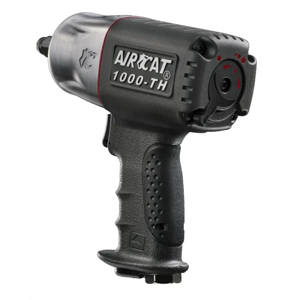 1/2″ Drive Quiet Composite Impact Wrench ACA1000TH