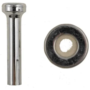 Dorman HELP! Door Lock Knob – 75401 - view 2