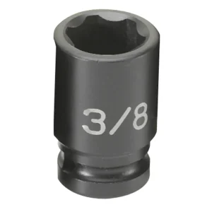 1/4″ Surface Drive x 3/8″ Standard