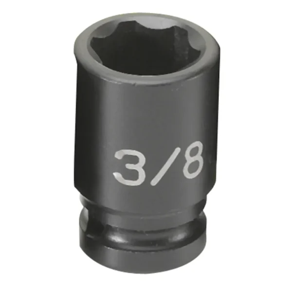 1/4″ Surface Drive x 3/8″ Standard
