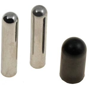 Dorman HELP! Door Lock Knob – 75403
