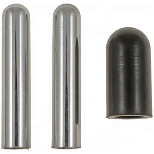 Dorman HELP! Door Lock Knob – 75403 - view 2