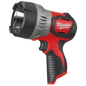 Milwaukee M12 TRUEVIEW LED Spotlight