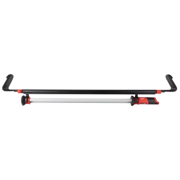 M12 LED Underhood Light,1350 Lumens (Bare Tool)