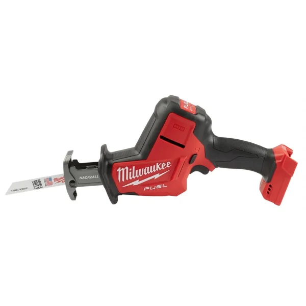 M18 Fuel Hackzall (Bare Tool)