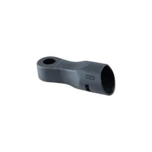M12 FUEL 1/2 in. Ratchet Protective Boot