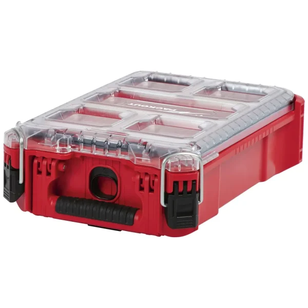 PACKOUT Modular Storage Compact Organizer