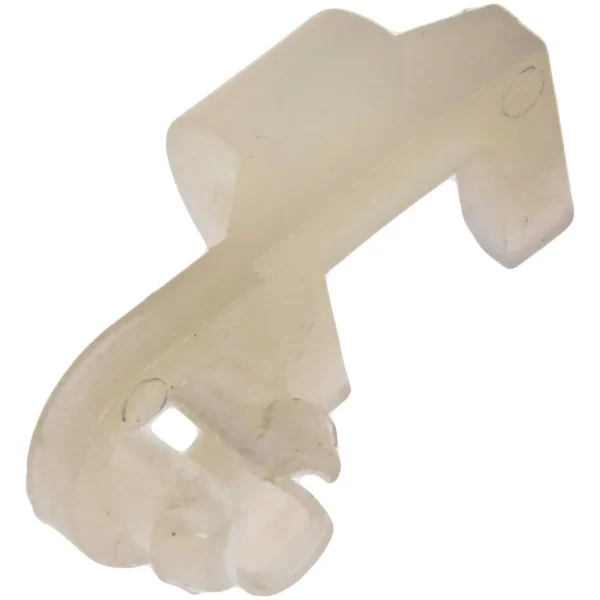Dorman HELP! Door Lock Rod Clip – 75447