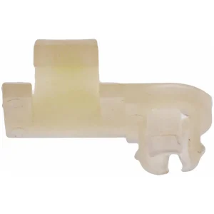 Dorman HELP! Door Lock Rod Clip – 75447 - view 2