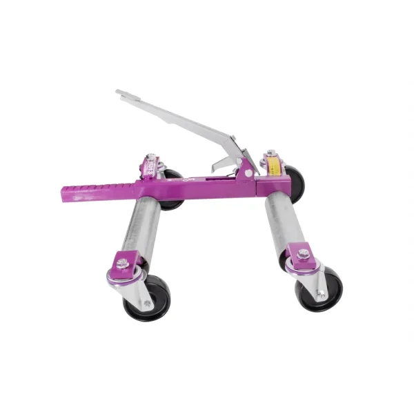 GO JAK 6300LB 13″ UNI6313