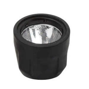 Command Post 3 550 Lumens Head Attachment JSP79060