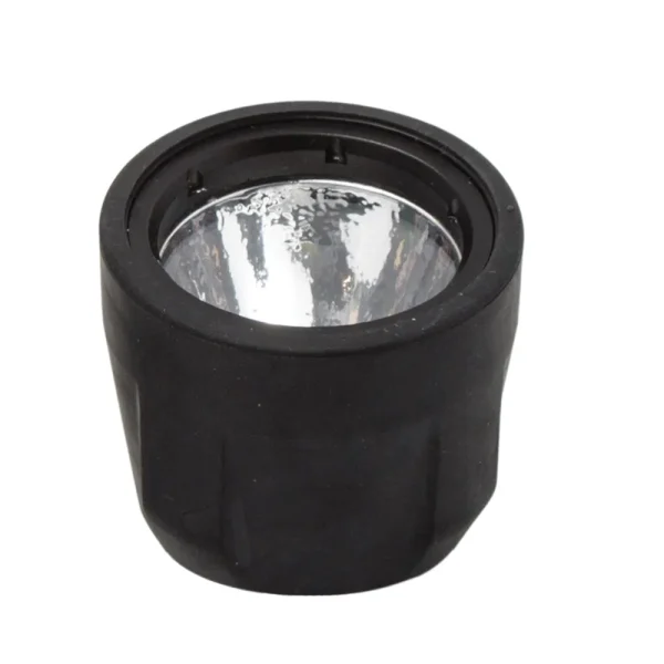 Command Post 3 550 Lumens Head Attachment JSP79060