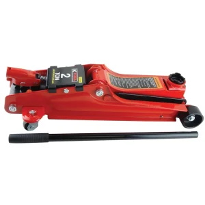 2 Ton Low Profile Service Jack KTI63095
