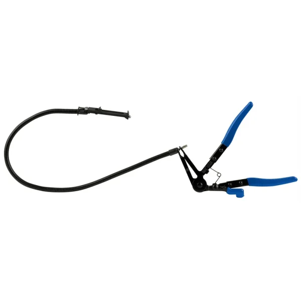 Flexible Hose Clamp Pliers With Memory OTC4597